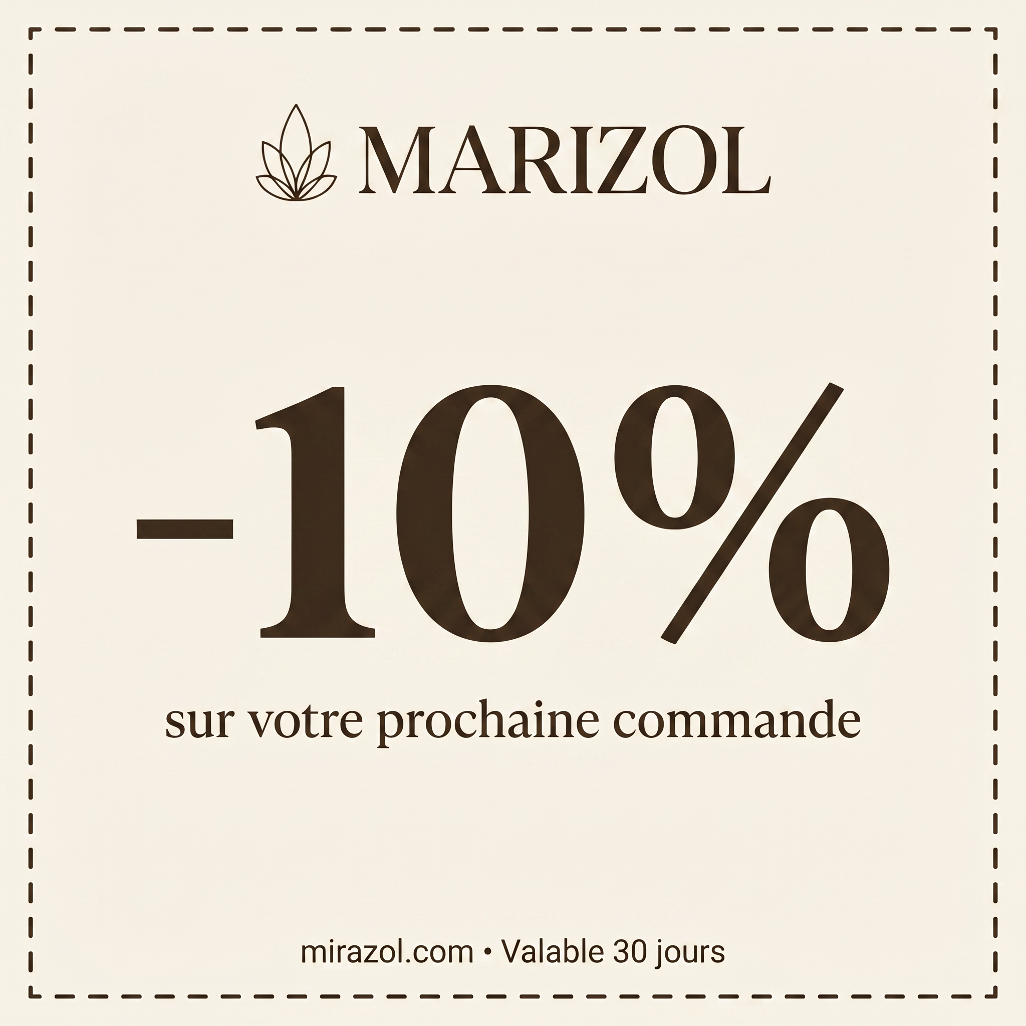 -10%