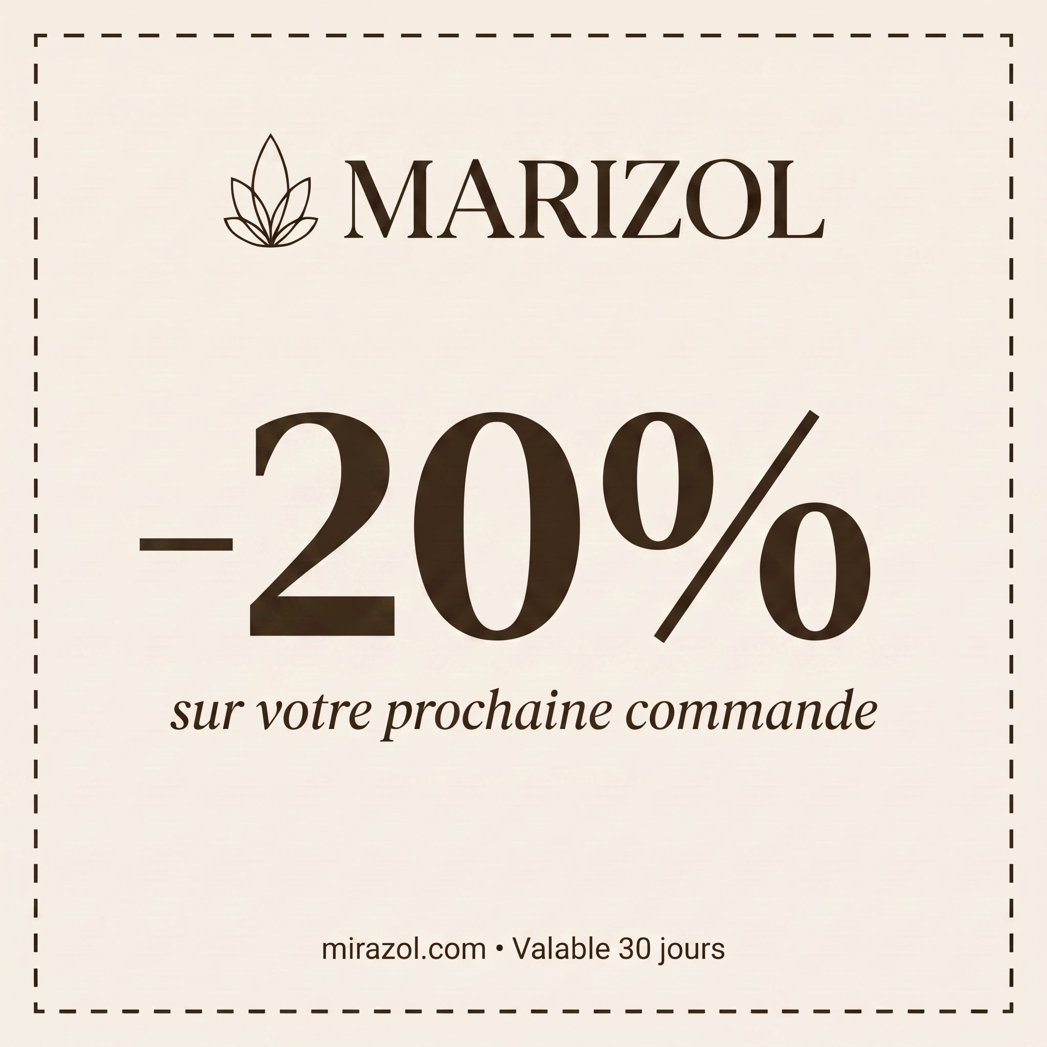 -20%